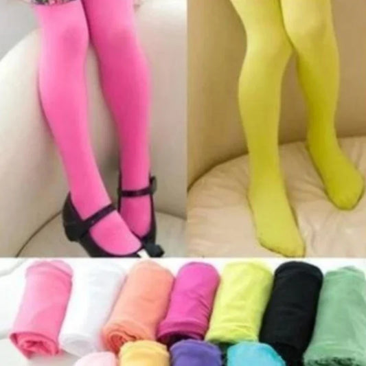 Aba Casual Wear Leggings - GuGuTon baby store - Baby Fashion - Toddlers Outfits - Babies Outfits - Toddler Clothes - Kids Clothing - Newborn Clothes - Newborn Wear - Kids Wear - Trending Clothes - Trending Outfits - Fall Fashion - Winter Fashion - Girls Clothes - Boys Clothes - Babies Wear - Kids Accessories - KidsWear - Summer Clothes - Summer Fashion - Summer Trend - Falls Sweaters - Tops - Bottom - Jeans - Blouse - Dresses - Newborn Dresses - Toys