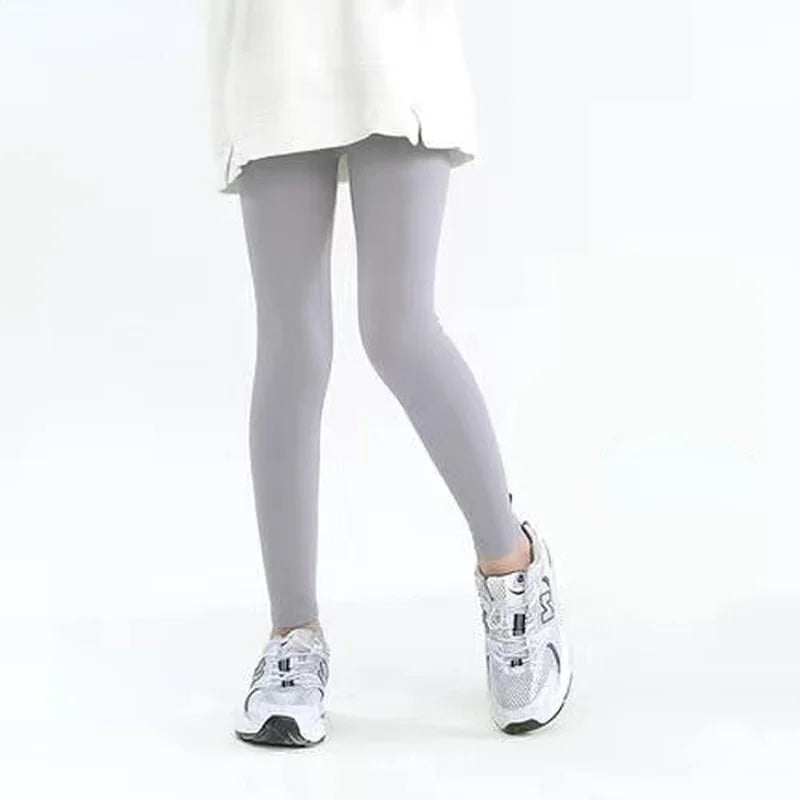 Aura Leggings