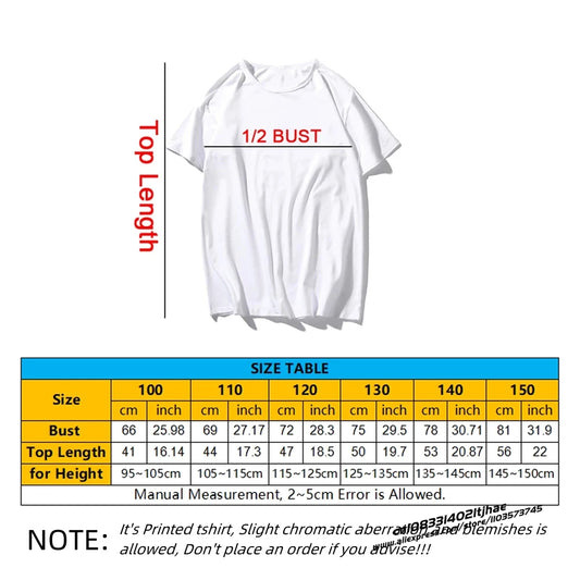 Carmen 1-12 Birthday T-Shirt Wild Girls Unicorn Theme Clothes - GuGuTon baby store - Baby Fashion - Toddlers Outfits - Babies Outfits - Toddler Clothes - Kids Clothing - Newborn Clothes - Newborn Wear - Kids Wear - Trending Clothes - Trending Outfits - Fall Fashion - Winter Fashion - Girls Clothes - Boys Clothes - Babies Wear - Kids Accessories - KidsWear - Summer Clothes - Summer Fashion - Summer Trend - Falls Sweaters - Tops - Bottom - Jeans - Blouse - Dresses - Newborn Dresses - Toys