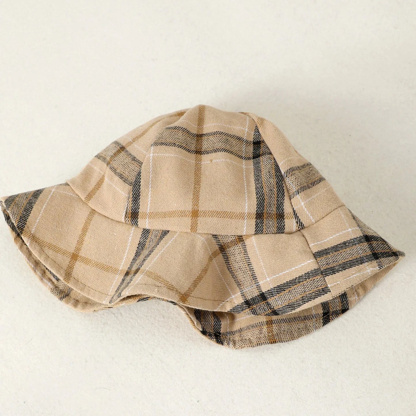 Damian Camera Graphic Tank Top And Shorts Summer Set - GuGuTon baby store - Baby Fashion - Toddlers Outfits - Babies Outfits - Toddler Clothes - Kids Clothing - Newborn Clothes - Newborn Wear - Kids Wear - Trending Clothes - Trending Outfits - Fall Fashion - Winter Fashion - Girls Clothes - Boys Clothes - Babies Wear - Kids Accessories - KidsWear - Summer Clothes - Summer Fashion - Summer Trend - Falls Sweaters - Tops - Bottom - Jeans - Blouse - Dresses - Newborn Dresses - Toys