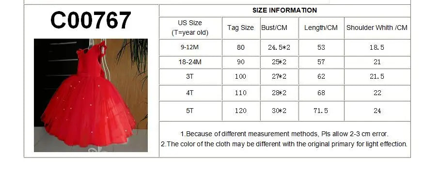 Lía Backless Bow Wedding Gown Kids Party Wear Princess Blue - GuGuTon baby store - Baby Fashion - Toddlers Outfits - Babies Outfits - Toddler Clothes - Kids Clothing - Newborn Clothes - Newborn Wear - Kids Wear - Trending Clothes - Trending Outfits - Fall Fashion - Winter Fashion - Girls Clothes - Boys Clothes - Babies Wear - Kids Accessories - KidsWear - Summer Clothes - Summer Fashion - Summer Trend - Falls Sweaters - Tops - Bottom - Jeans - Blouse - Dresses - Newborn Dresses - Toys