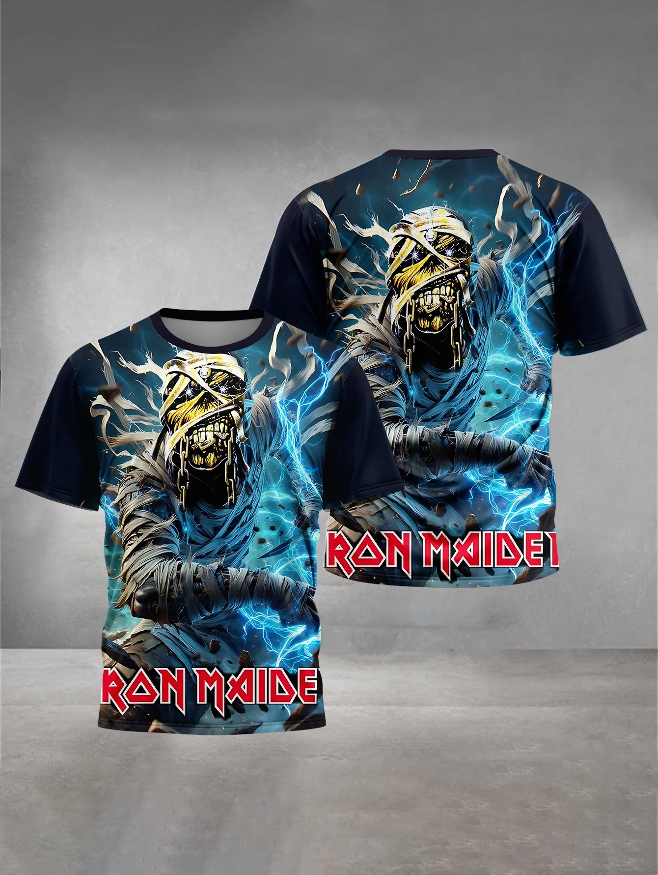 Naveen Outdoor Clothes for Children Tees