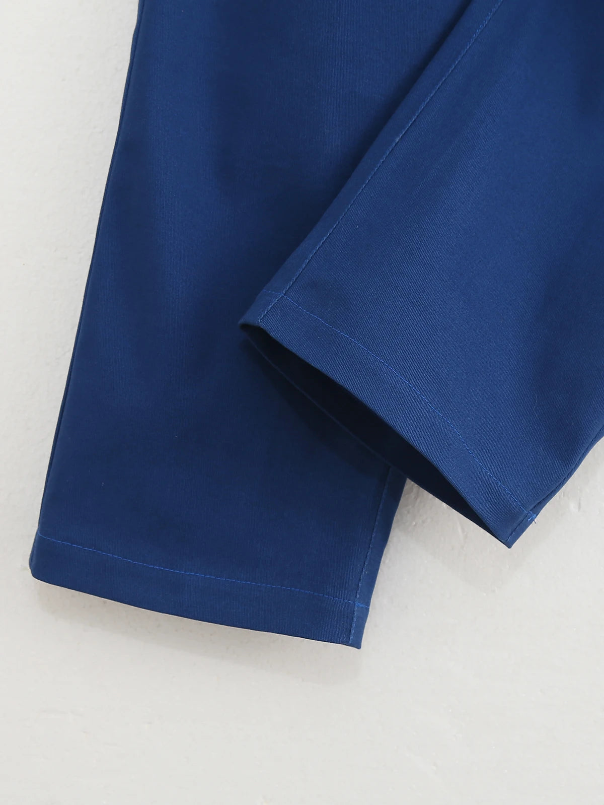 Martí Soft and Breathable Fabric, Suitable for Daily and Casual