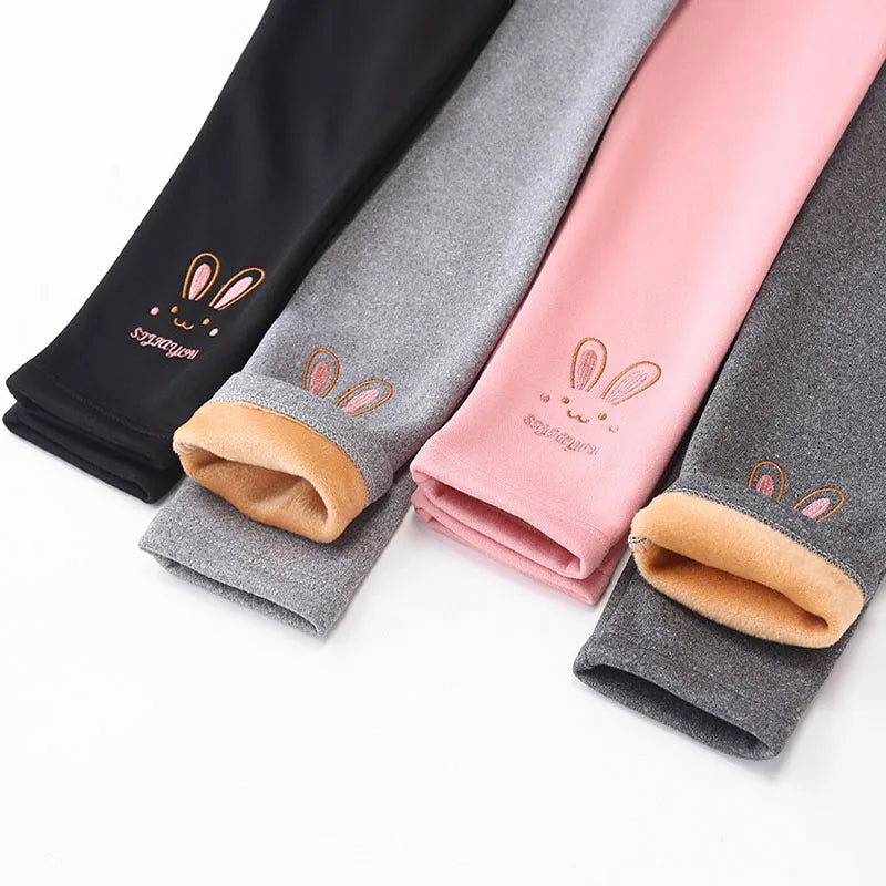 Arianna Girls Leggings