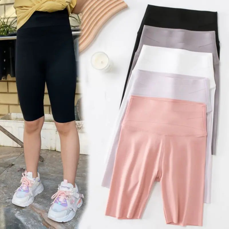 Sally Children Leggings