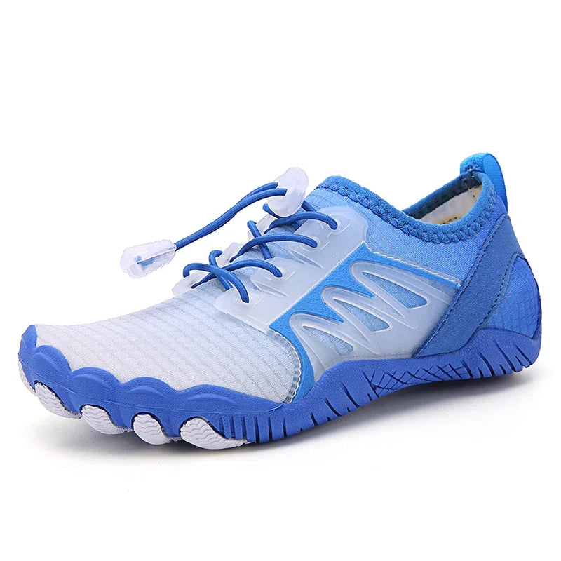 Shoes for Kids Boys Aqua Socks Barefoot Beach Sports - GuGuTon baby store - Baby Fashion - Toddlers Outfits - Babies Outfits - Toddler Clothes - Kids Clothing - Newborn Clothes - Newborn Wear - Kids Wear - Trending Clothes - Trending Outfits - Fall Fashion - Winter Fashion - Girls Clothes - Boys Clothes - Babies Wear - Kids Accessories - KidsWear - Summer Clothes - Summer Fashion - Summer Trend - Falls Sweaters - Tops - Bottom - Jeans - Blouse - Dresses - Newborn Dresses - Toys