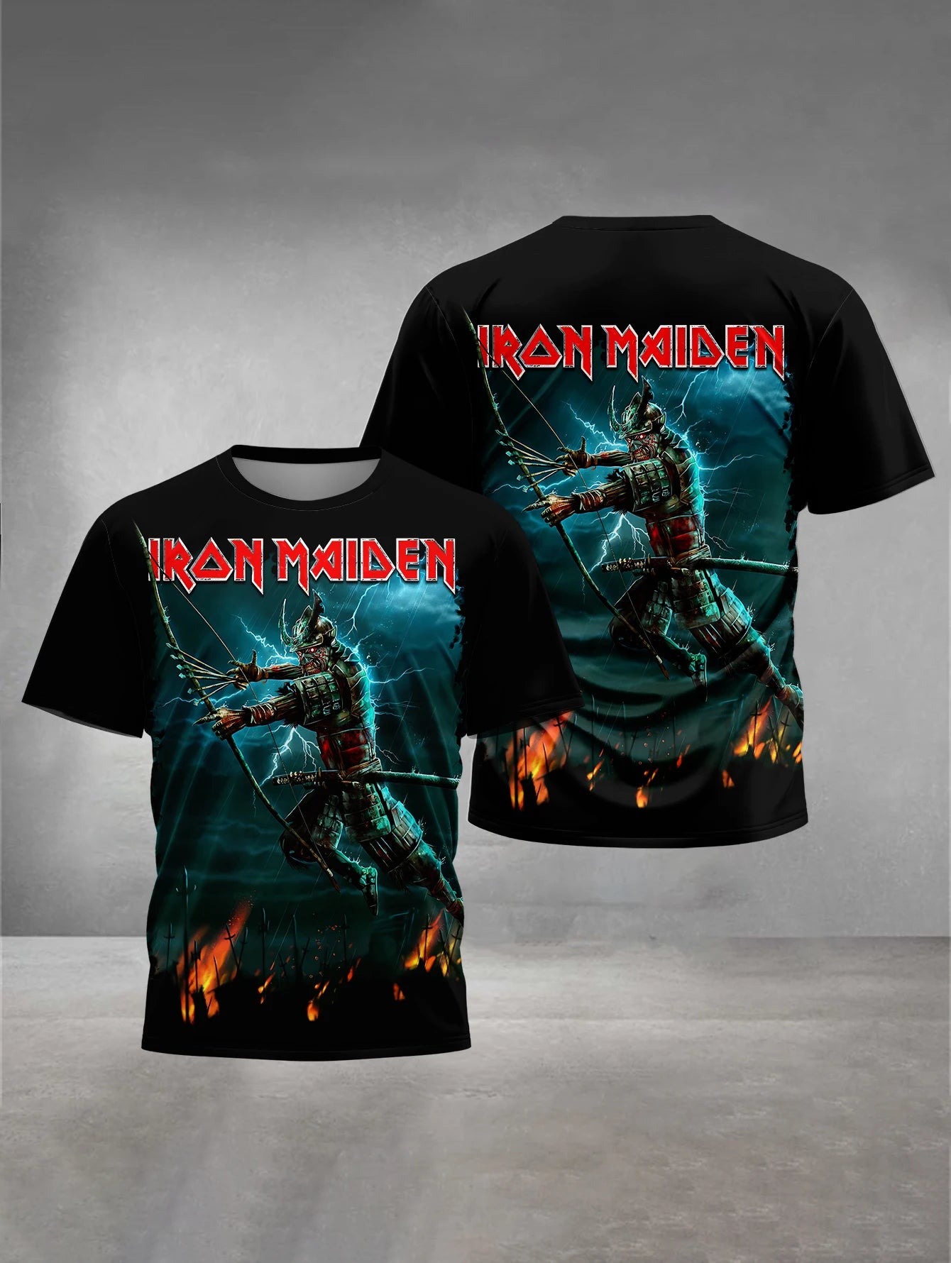 Naveen Outdoor Clothes for Children Tees