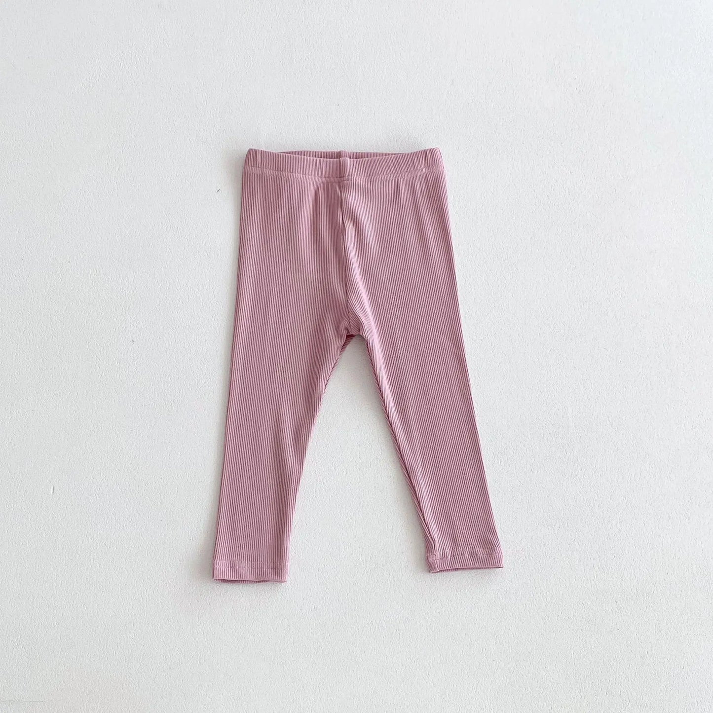 Berenice Solid Leggings - GuGuTon baby store - Baby Fashion - Toddlers Outfits - Babies Outfits - Toddler Clothes - Kids Clothing - Newborn Clothes - Newborn Wear - Kids Wear - Trending Clothes - Trending Outfits - Fall Fashion - Winter Fashion - Girls Clothes - Boys Clothes - Babies Wear - Kids Accessories - KidsWear - Summer Clothes - Summer Fashion - Summer Trend - Falls Sweaters - Tops - Bottom - Jeans - Blouse - Dresses - Newborn Dresses - Toys