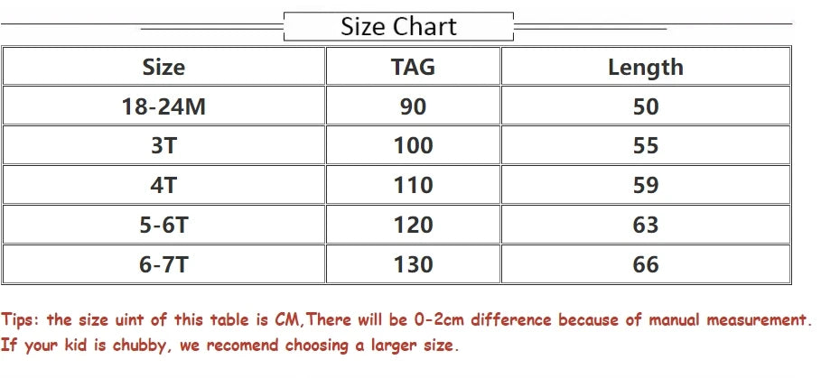 Miguel Kids Children Pants Baby Boy Cotton Washed Casual Trousers