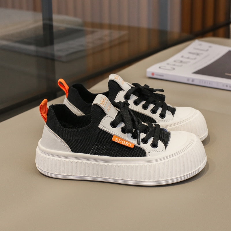 Kids Casual Shoes Shipping and Boys Children Fashion