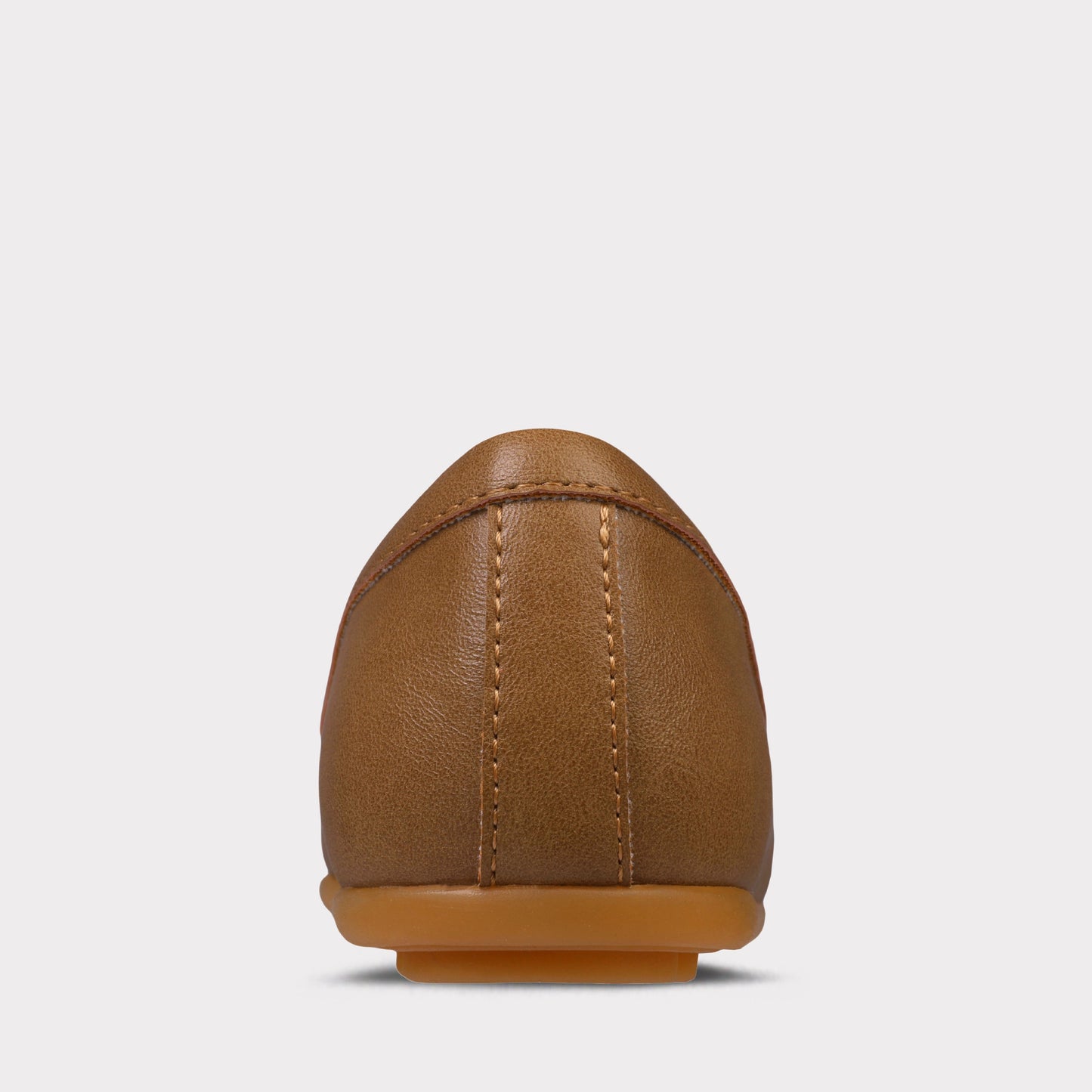 Thaddeus Boys Youth Slip-On Moccasin - GuGuTon baby store - Baby Fashion - Toddlers Outfits - Babies Outfits - Toddler Clothes - Kids Clothing - Newborn Clothes - Newborn Wear - Kids Wear - Trending Clothes - Trending Outfits - Fall Fashion - Winter Fashion - Girls Clothes - Boys Clothes - Babies Wear - Kids Accessories - KidsWear - Summer Clothes - Summer Fashion - Summer Trend - Falls Sweaters - Tops - Bottom - Jeans - Blouse - Dresses - Newborn Dresses - Toys