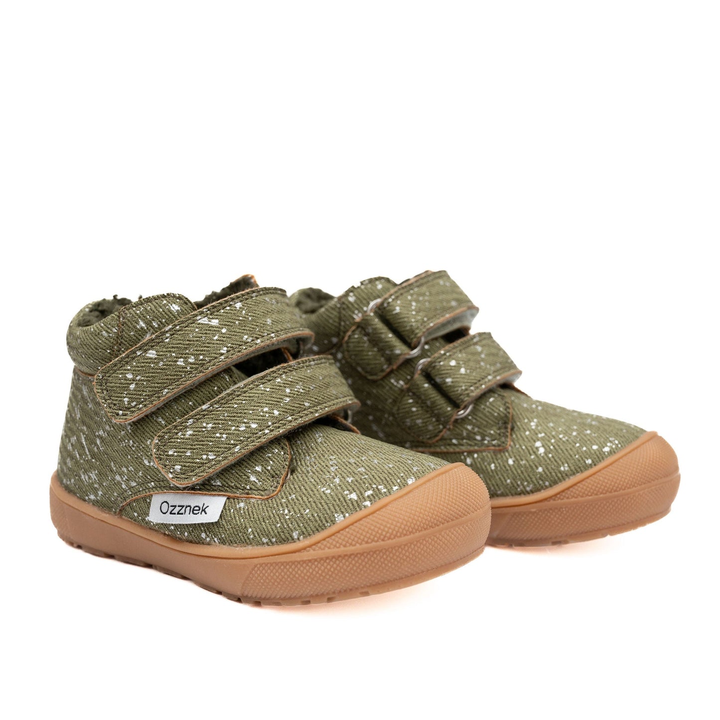 Little Hiker Barefoot Toddler Boots – Warm & Flexible Sole - GuGuTon baby store - Baby Fashion - Toddlers Outfits - Babies Outfits - Toddler Clothes - Kids Clothing - Newborn Clothes - Newborn Wear - Kids Wear - Trending Clothes - Trending Outfits - Fall Fashion - Winter Fashion - Girls Clothes - Boys Clothes - Babies Wear - Kids Accessories - KidsWear - Summer Clothes - Summer Fashion - Summer Trend - Falls Sweaters - Tops - Bottom - Jeans - Blouse - Dresses - Newborn Dresses - Toys