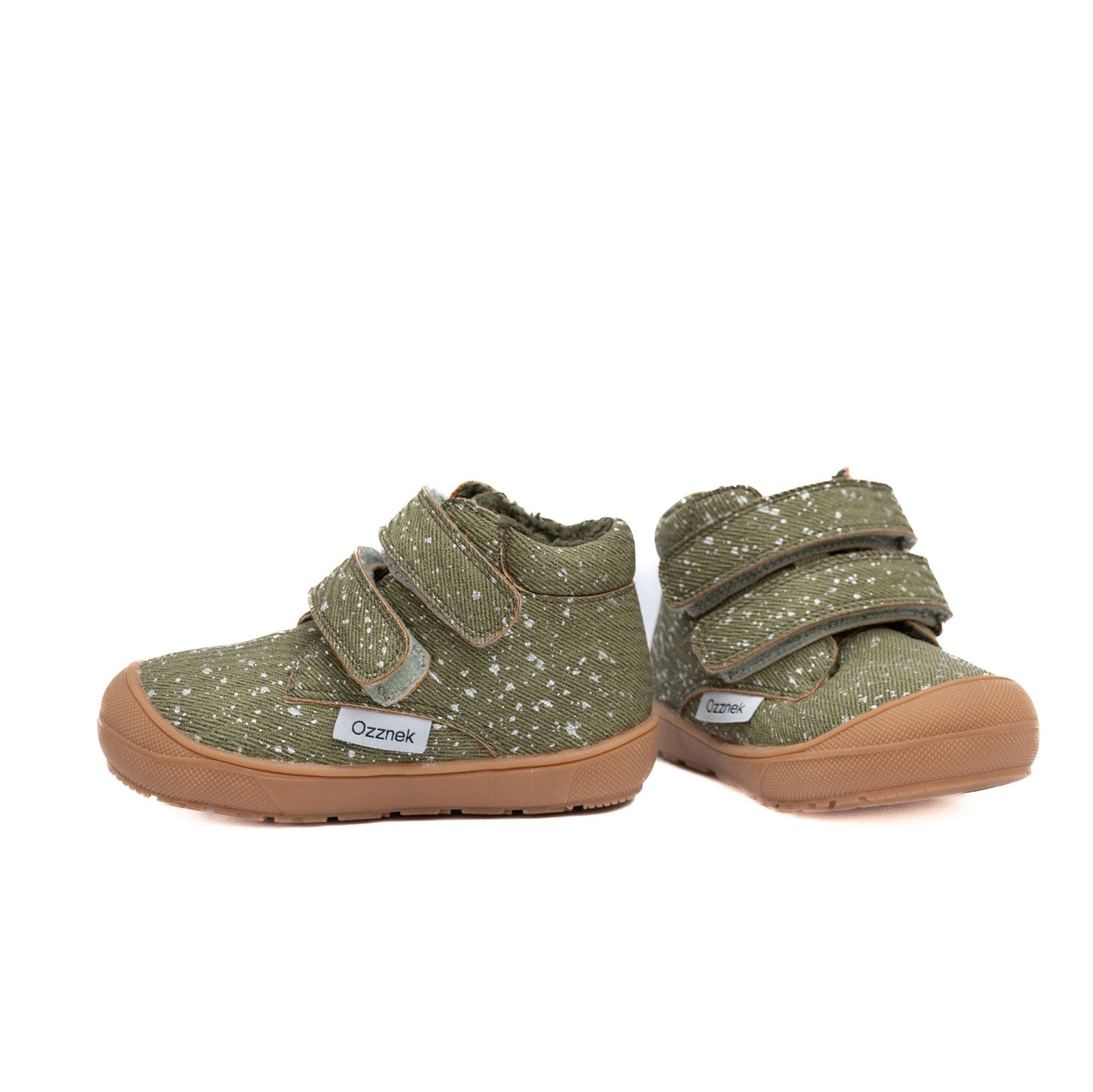 Little Hiker Barefoot Toddler Boots – Warm & Flexible Sole - GuGuTon baby store - Baby Fashion - Toddlers Outfits - Babies Outfits - Toddler Clothes - Kids Clothing - Newborn Clothes - Newborn Wear - Kids Wear - Trending Clothes - Trending Outfits - Fall Fashion - Winter Fashion - Girls Clothes - Boys Clothes - Babies Wear - Kids Accessories - KidsWear - Summer Clothes - Summer Fashion - Summer Trend - Falls Sweaters - Tops - Bottom - Jeans - Blouse - Dresses - Newborn Dresses - Toys