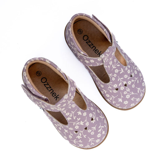 Ava Blossom Mary Jane Toddler Shoes | Toddler Slip Ons - GuGuTon baby store - Baby Fashion - Toddlers Outfits - Babies Outfits - Toddler Clothes - Kids Clothing - Newborn Clothes - Newborn Wear - Kids Wear - Trending Clothes - Trending Outfits - Fall Fashion - Winter Fashion - Girls Clothes - Boys Clothes - Babies Wear - Kids Accessories - KidsWear - Summer Clothes - Summer Fashion - Summer Trend - Falls Sweaters - Tops - Bottom - Jeans - Blouse - Dresses - Newborn Dresses - Toys