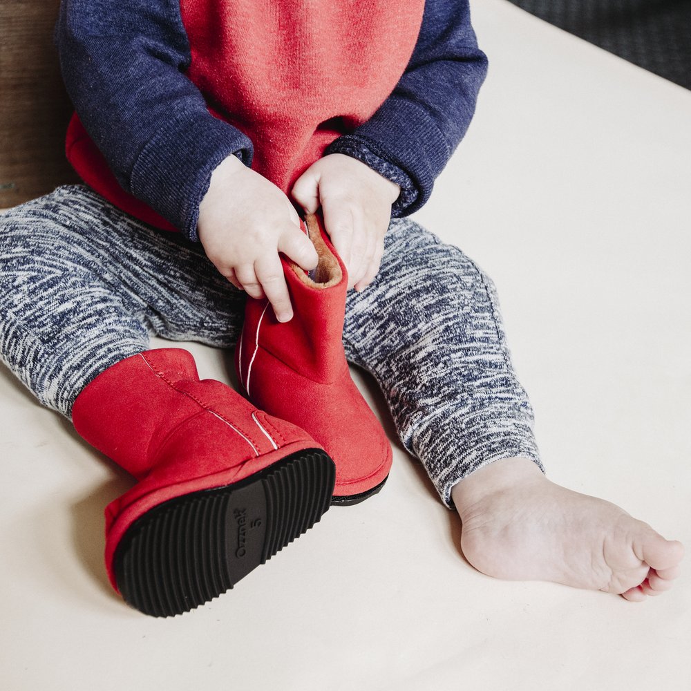 Keiter Barefoot Shoes Set- Zenith Shoe Bundle - GuGuTon baby store - Baby Fashion - Toddlers Outfits - Babies Outfits - Toddler Clothes - Kids Clothing - Newborn Clothes - Newborn Wear - Kids Wear - Trending Clothes - Trending Outfits - Fall Fashion - Winter Fashion - Girls Clothes - Boys Clothes - Babies Wear - Kids Accessories - KidsWear - Summer Clothes - Summer Fashion - Summer Trend - Falls Sweaters - Tops - Bottom - Jeans - Blouse - Dresses - Newborn Dresses - Toys