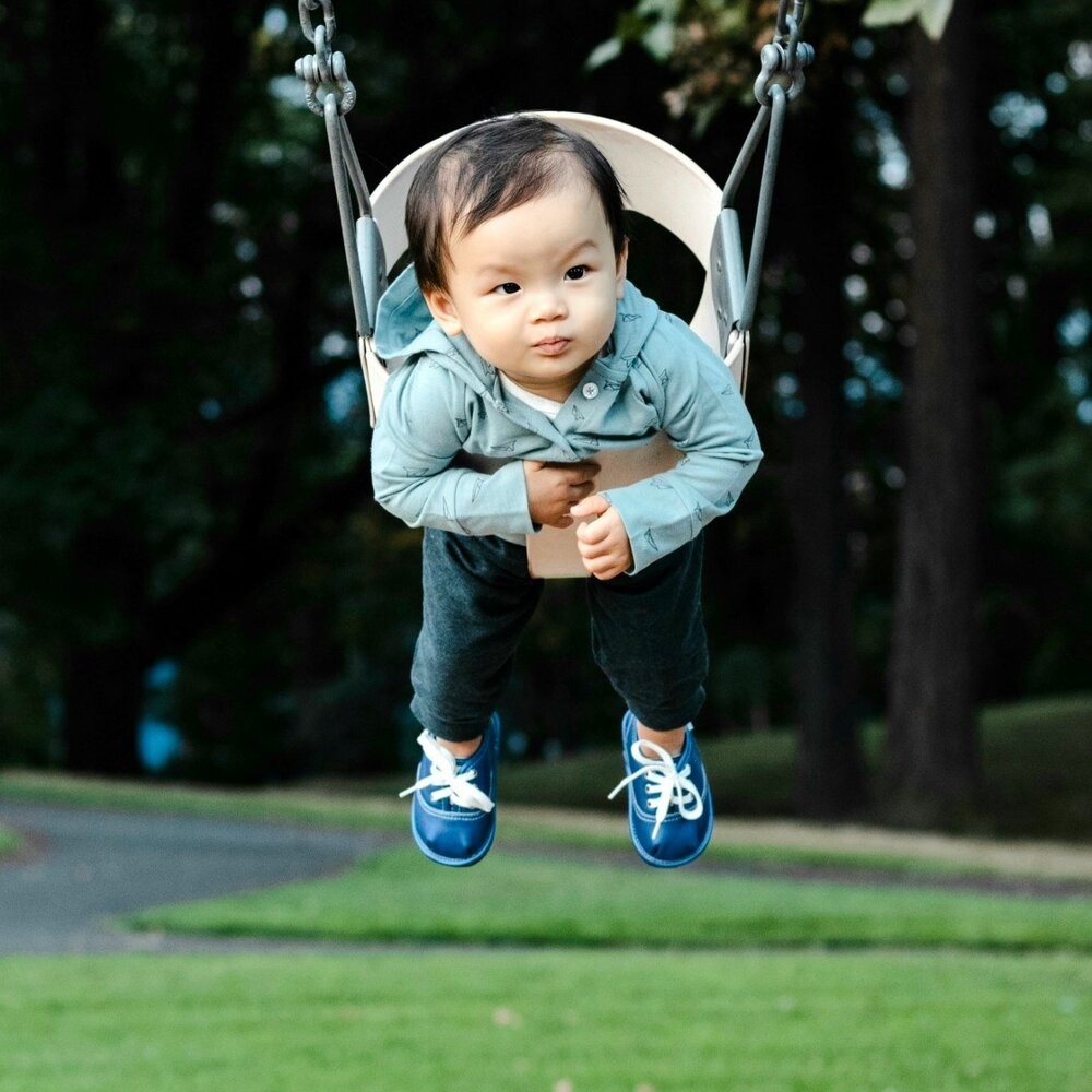 Keiter Barefoot Shoes Set- Zenith Shoe Bundle - GuGuTon baby store - Baby Fashion - Toddlers Outfits - Babies Outfits - Toddler Clothes - Kids Clothing - Newborn Clothes - Newborn Wear - Kids Wear - Trending Clothes - Trending Outfits - Fall Fashion - Winter Fashion - Girls Clothes - Boys Clothes - Babies Wear - Kids Accessories - KidsWear - Summer Clothes - Summer Fashion - Summer Trend - Falls Sweaters - Tops - Bottom - Jeans - Blouse - Dresses - Newborn Dresses - Toys