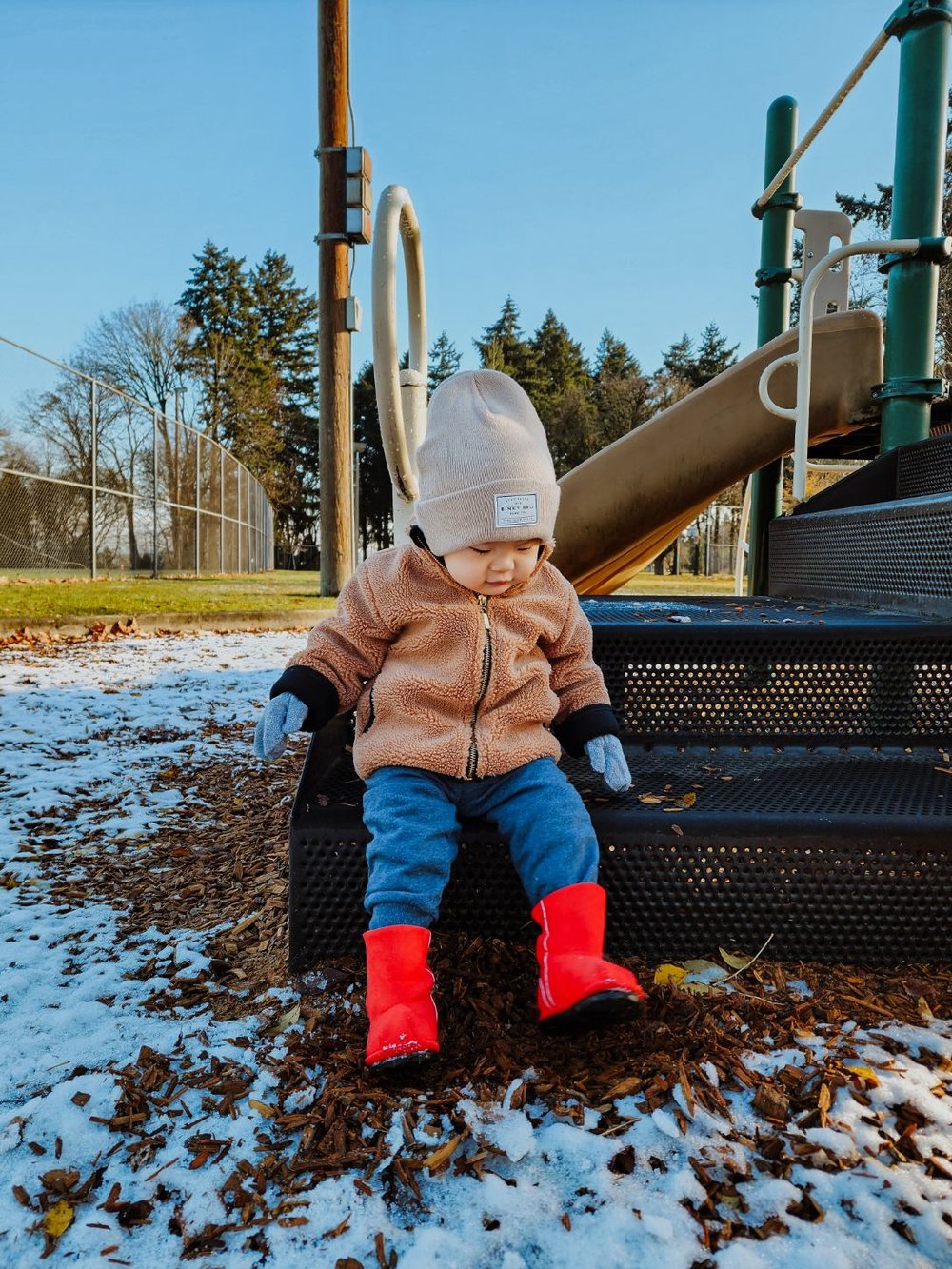 Keiter Barefoot Shoes Set- Zenith Shoe Bundle - GuGuTon baby store - Baby Fashion - Toddlers Outfits - Babies Outfits - Toddler Clothes - Kids Clothing - Newborn Clothes - Newborn Wear - Kids Wear - Trending Clothes - Trending Outfits - Fall Fashion - Winter Fashion - Girls Clothes - Boys Clothes - Babies Wear - Kids Accessories - KidsWear - Summer Clothes - Summer Fashion - Summer Trend - Falls Sweaters - Tops - Bottom - Jeans - Blouse - Dresses - Newborn Dresses - Toys