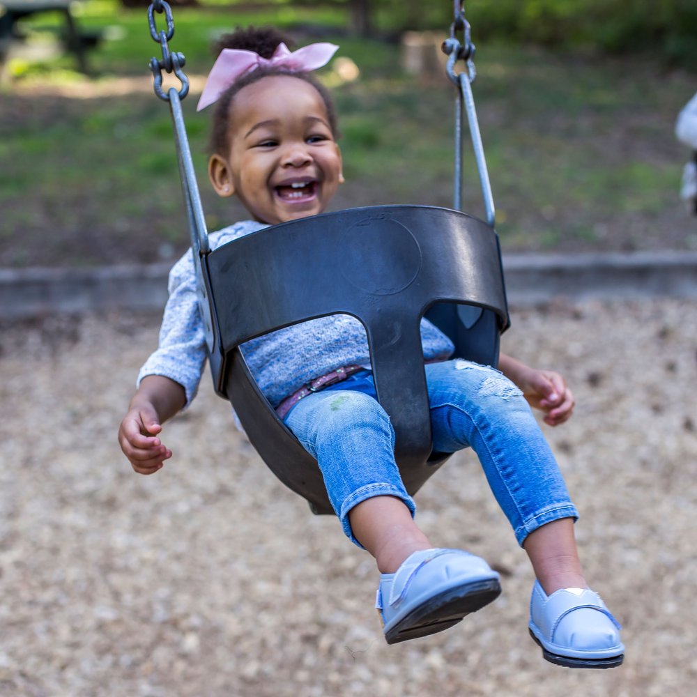 Boots for Kids | Toddler Boots - Asher Bundle