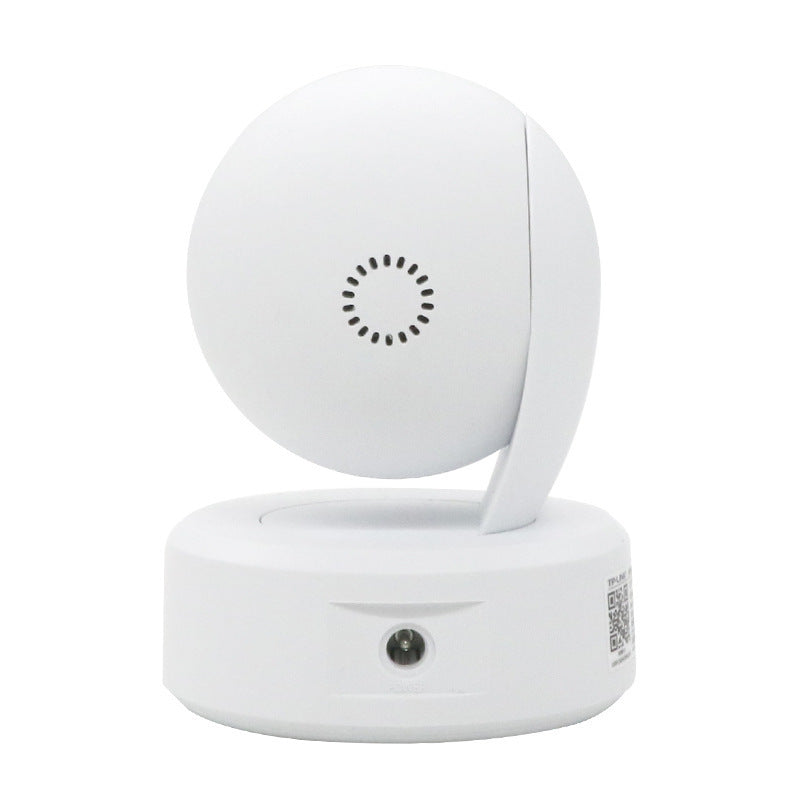 ClearSight Monitor TL-LINK Wireless Monitoring Network Camera