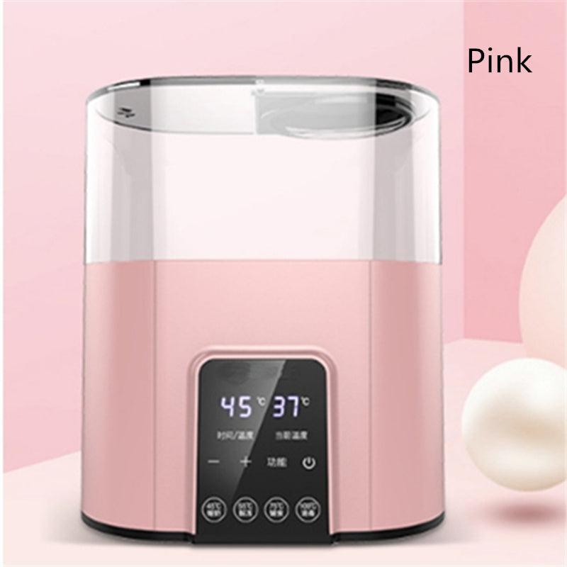 Baby Breast Warmer Sterilizer Two In One Thermostat - GuGuTon