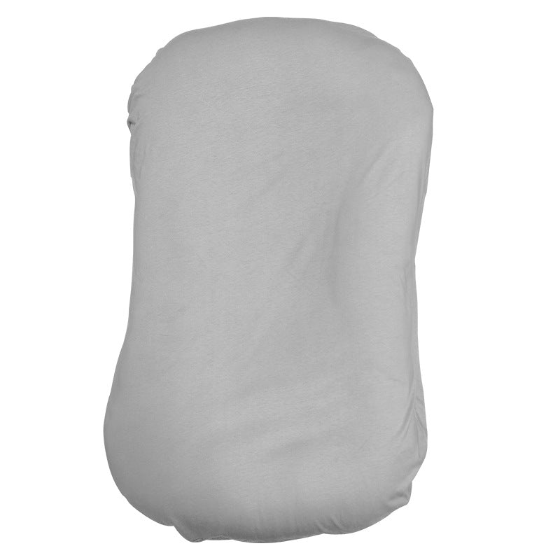Newborn Portable Bed-in-Bed Baby Anti-Pressure