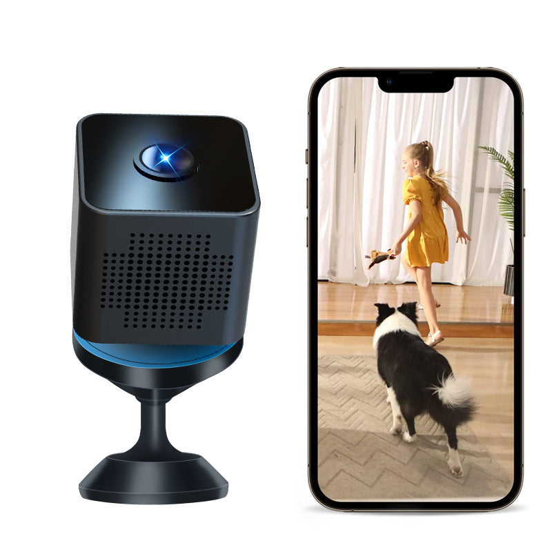 SentinelCam Sports DV Wireless Wifi Security Monitoring Camera