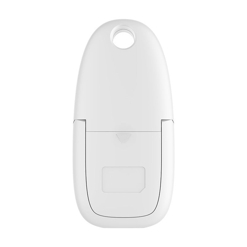 BebéTech Buddy VB610 Home Care Device Elderly Baby Monitor Camera