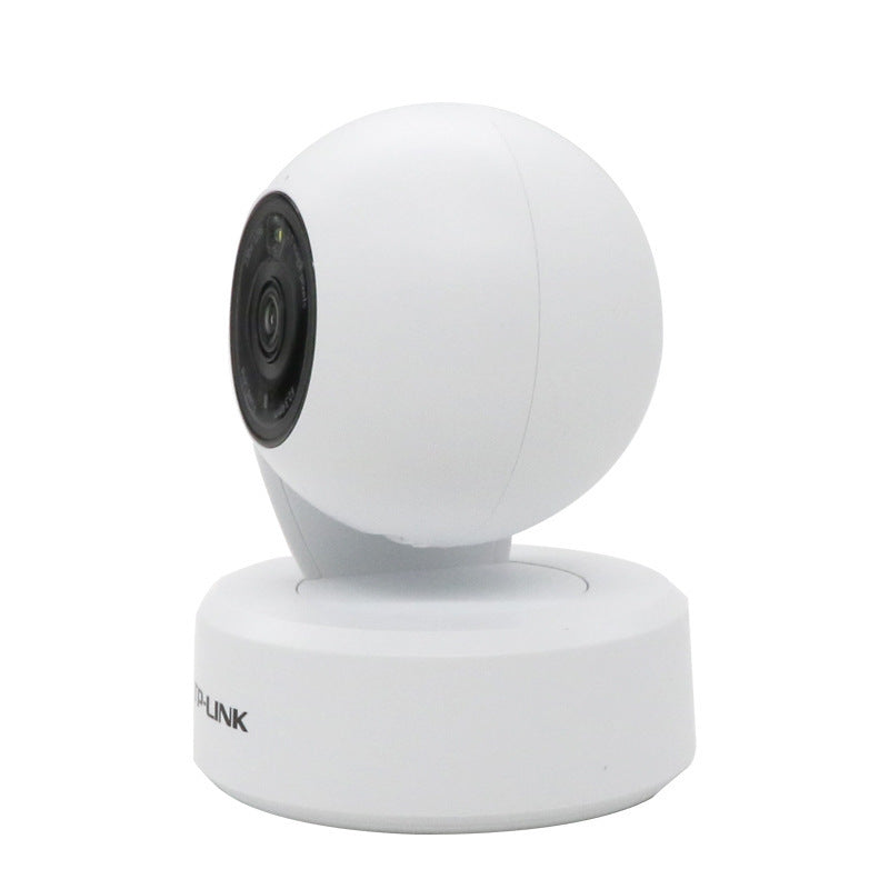 ClearSight Monitor TL-LINK Wireless Monitoring Network Camera