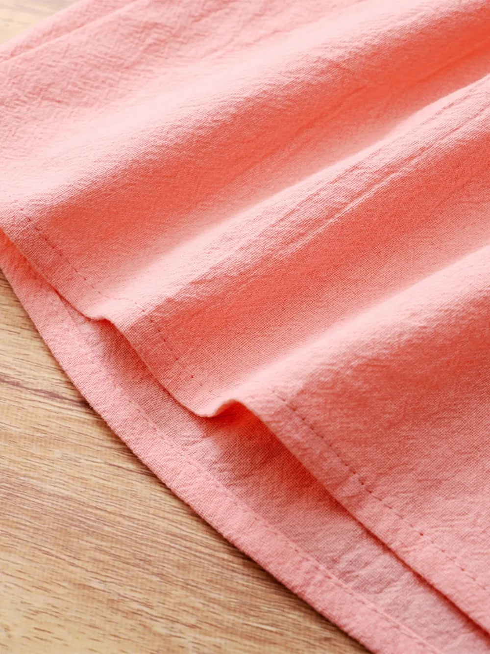 Miller Bow Peter Pan Collar Ruffle Sleeve Dress - GuGuTon baby store - Baby Fashion - Toddlers Outfits - Babies Outfits - Toddler Clothes - Kids Clothing - Newborn Clothes - Newborn Wear - Kids Wear - Trending Clothes - Trending Outfits - Fall Fashion - Winter Fashion - Girls Clothes - Boys Clothes - Babies Wear - Kids Accessories - KidsWear - Summer Clothes - Summer Fashion - Summer Trend - Falls Sweaters - Tops - Bottom - Jeans - Blouse - Dresses - Newborn Dresses - Toys