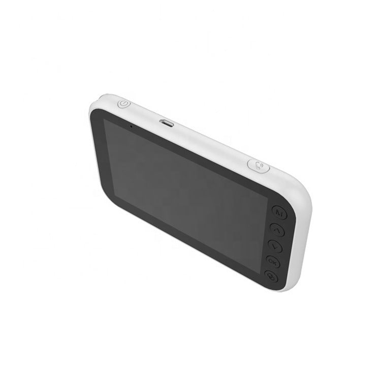 DreamWatch New Baby Monitor Baby Care Device Baby Monitor