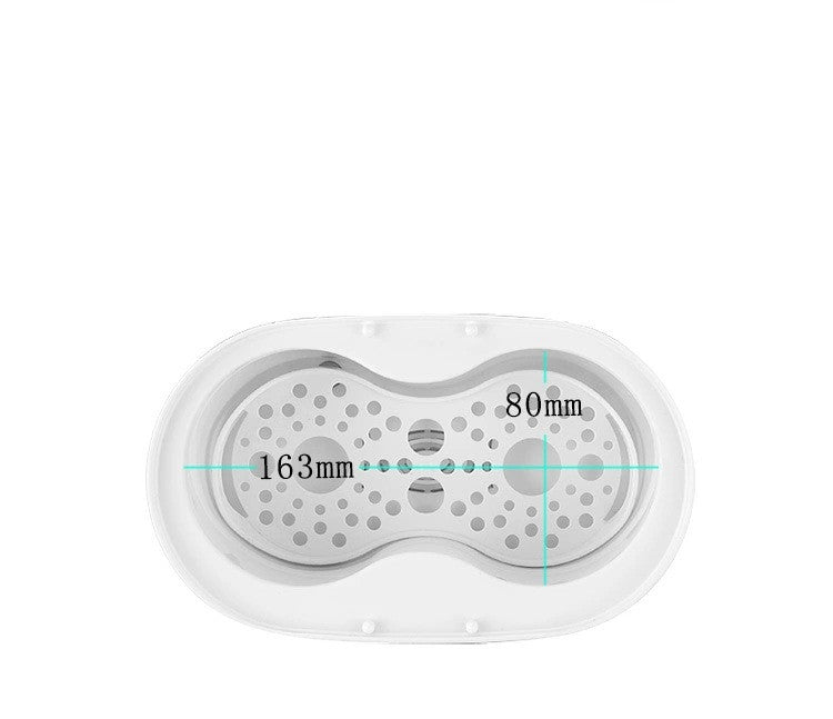 Baby Breast Warmer Sterilizer Two In One Thermostat - GuGuTon