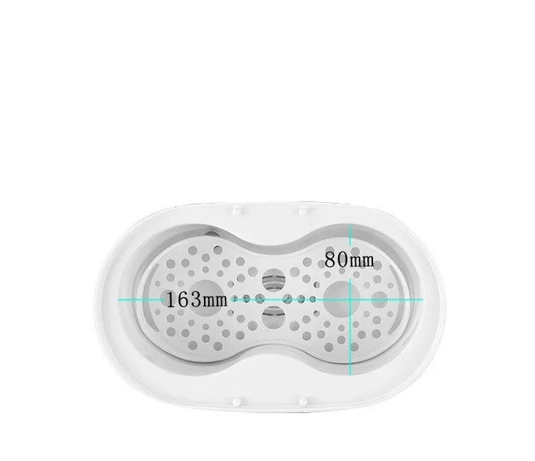 Baby Breast Warmer Sterilizer Two In One Thermostat - GuGuTon baby store - Baby Fashion - Toddlers Outfits - Babies Outfits - Toddler Clothes - Kids Clothing - Newborn Clothes - Newborn Wear - Kids Wear - Trending Clothes - Trending Outfits - Fall Fashion - Winter Fashion - Girls Clothes - Boys Clothes - Babies Wear - Kids Accessories - KidsWear - Summer Clothes - Summer Fashion - Summer Trend - Falls Sweaters - Tops - Bottom - Jeans - Blouse - Dresses - Newborn Dresses - Toys