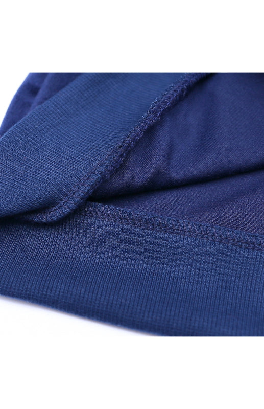 Eloy Hooded Side Strip Gold Velvet Sets