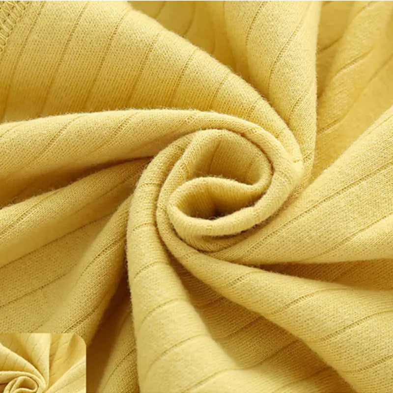 Candie Cotton Summer T-Shirts for Newborn Baby