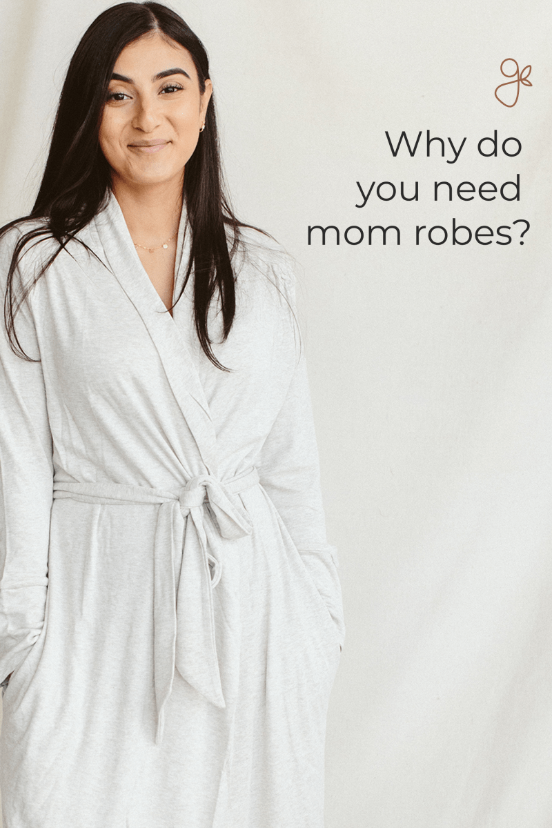 Arlinne Elegant Cotton Storm Gray Robes - GuGuTon baby store - Baby Fashion - Toddlers Outfits - Babies Outfits - Toddler Clothes - Kids Clothing - Newborn Clothes - Newborn Wear - Kids Wear - Trending Clothes - Trending Outfits - Fall Fashion - Winter Fashion - Girls Clothes - Boys Clothes - Babies Wear - Kids Accessories - KidsWear - Summer Clothes - Summer Fashion - Summer Trend - Falls Sweaters - Tops - Bottom - Jeans - Blouse - Dresses - Newborn Dresses - Toys