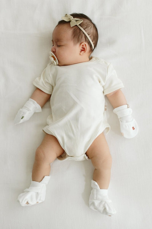 Messiah City Blocks Stay On Mitts elegant Boots Combo