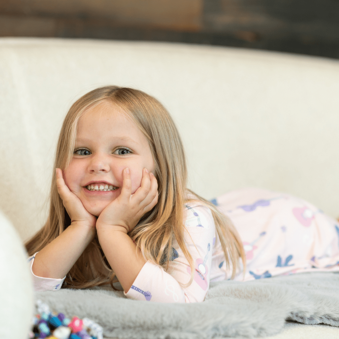 Noemi Swiftie's Riff Swirly Girl Dress