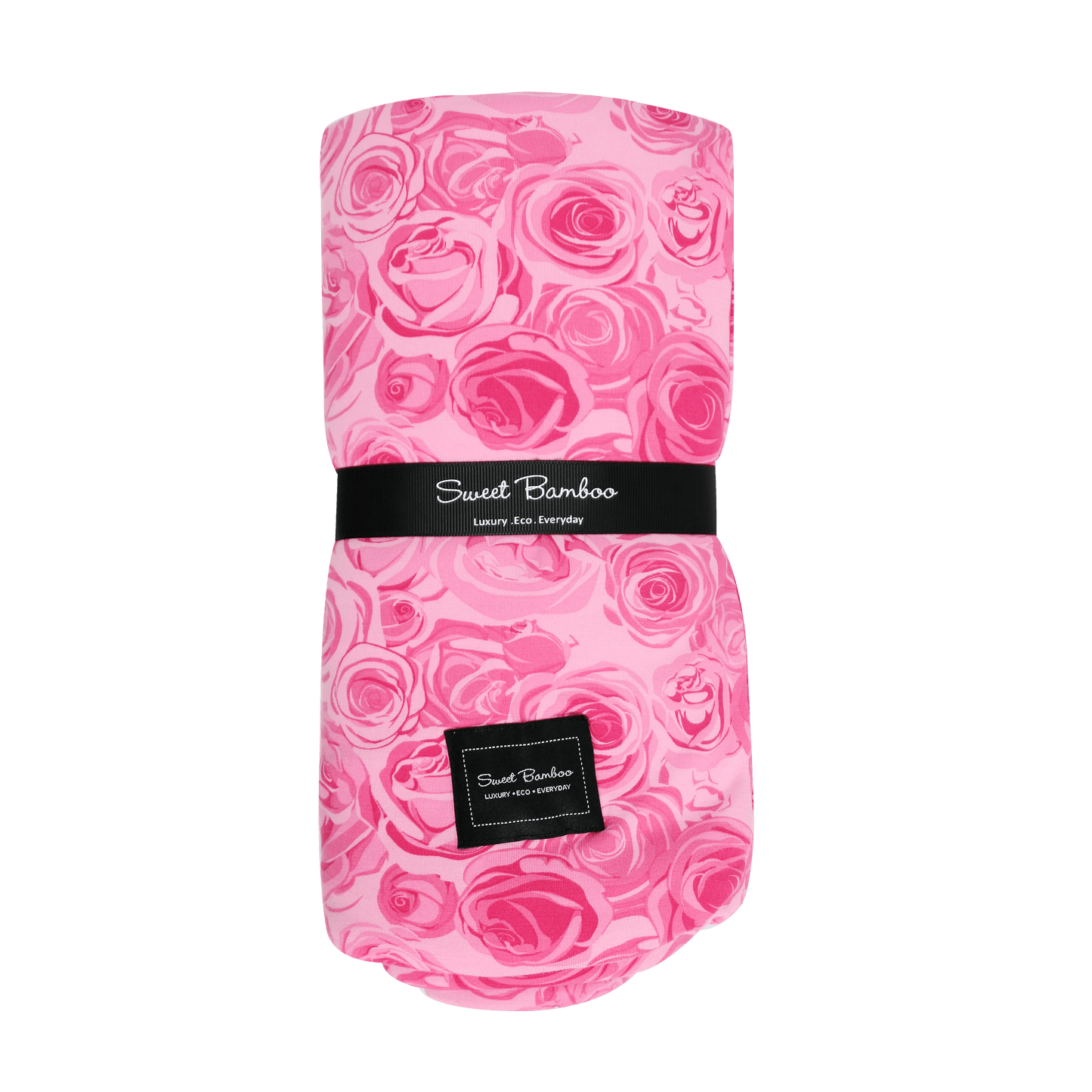 Cozy This Must Be Love Cloud Blanket