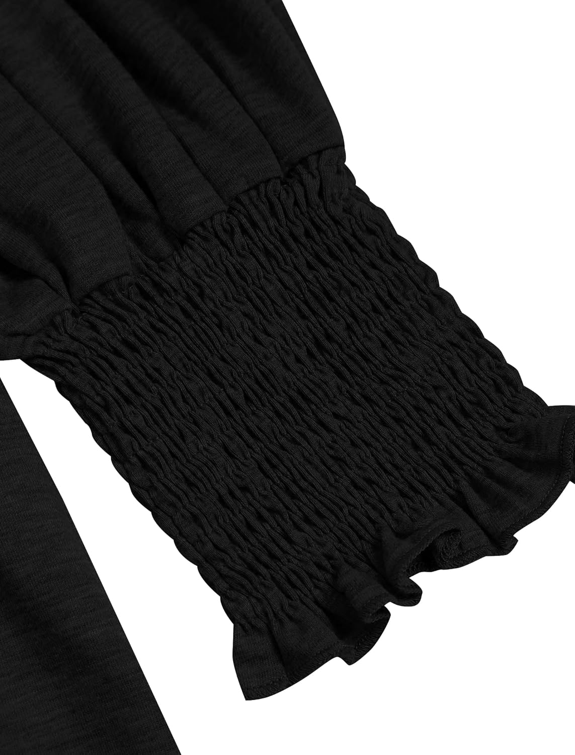 Felicia Long Sleeve Tunic Spring Fashion Sexy Casual Tops