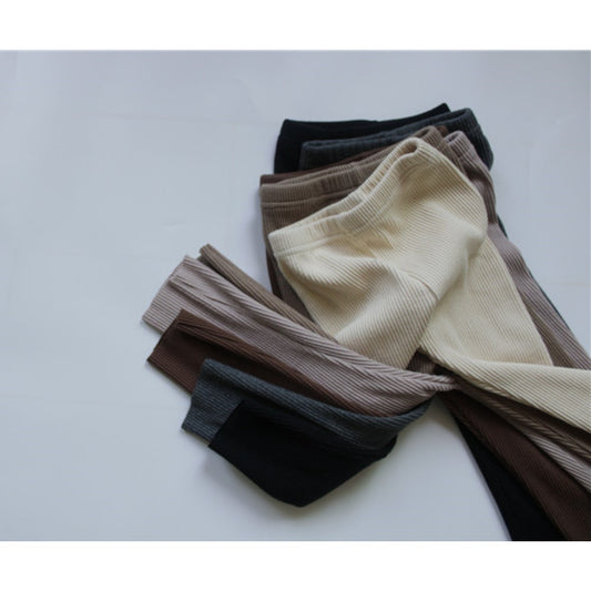 Samuel Autumn Children Boys Casual Toddler 1-6years - GuGuTon baby store - Baby Fashion - Toddlers Outfits - Babies Outfits - Toddler Clothes - Kids Clothing - Newborn Clothes - Newborn Wear - Kids Wear - Trending Clothes - Trending Outfits - Fall Fashion - Winter Fashion - Girls Clothes - Boys Clothes - Babies Wear - Kids Accessories - KidsWear - Summer Clothes - Summer Fashion - Summer Trend - Falls Sweaters - Tops - Bottom - Jeans - Blouse - Dresses - Newborn Dresses - Toys