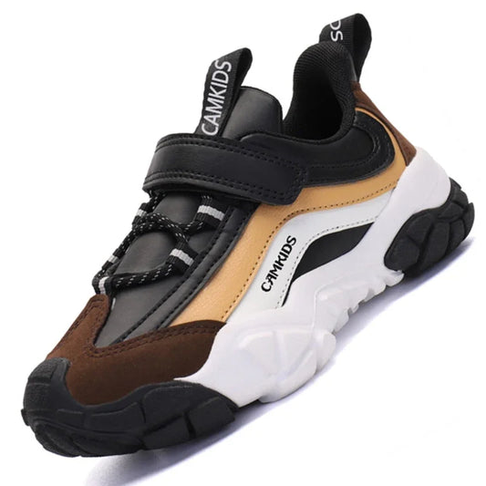 Spring Autumn Kids teens Sneakers Shoes For Girls Sport Child Boys - GuGuTon baby store - Baby Fashion - Toddlers Outfits - Babies Outfits - Toddler Clothes - Kids Clothing - Newborn Clothes - Newborn Wear - Kids Wear - Trending Clothes - Trending Outfits - Fall Fashion - Winter Fashion - Girls Clothes - Boys Clothes - Babies Wear - Kids Accessories - KidsWear - Summer Clothes - Summer Fashion - Summer Trend - Falls Sweaters - Tops - Bottom - Jeans - Blouse - Dresses - Newborn Dresses - Toys