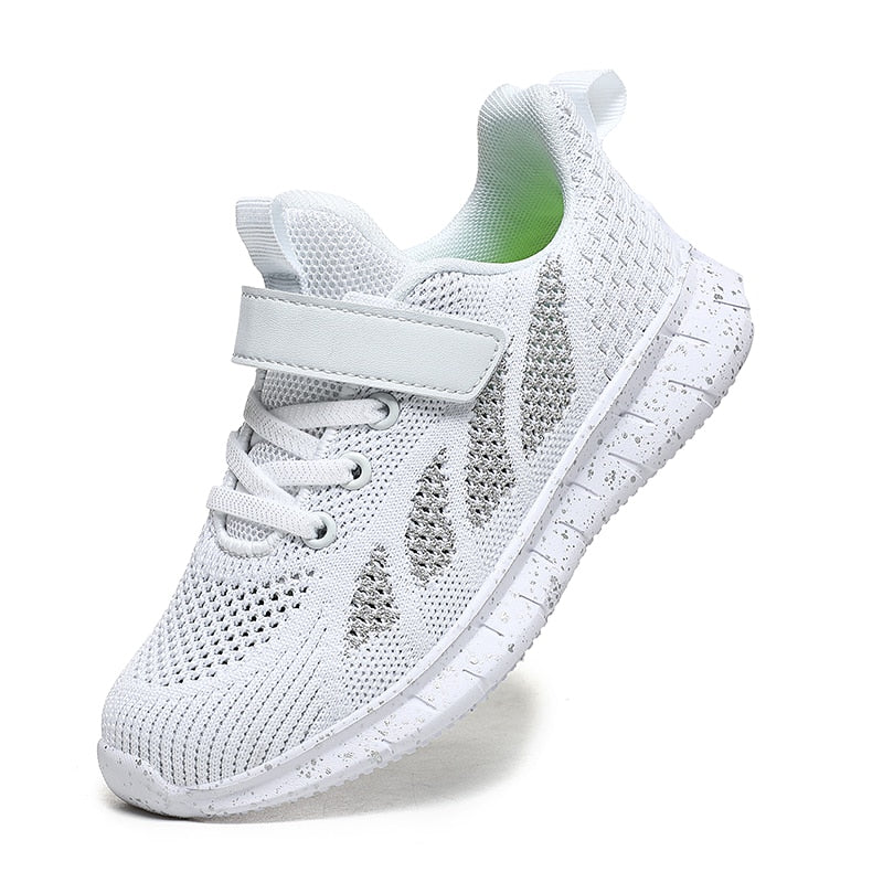 Spring Hollow Breathable Mesh Children Shoes Boys - GuGuTon baby store - Baby Fashion - Toddlers Outfits - Babies Outfits - Toddler Clothes - Kids Clothing - Newborn Clothes - Newborn Wear - Kids Wear - Trending Clothes - Trending Outfits - Fall Fashion - Winter Fashion - Girls Clothes - Boys Clothes - Babies Wear - Kids Accessories - KidsWear - Summer Clothes - Summer Fashion - Summer Trend - Falls Sweaters - Tops - Bottom - Jeans - Blouse - Dresses - Newborn Dresses - Toys