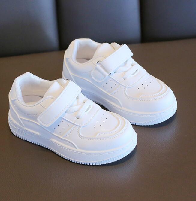 Children Casual Shoes Mesh Sneakers Boys Sport Sneaker