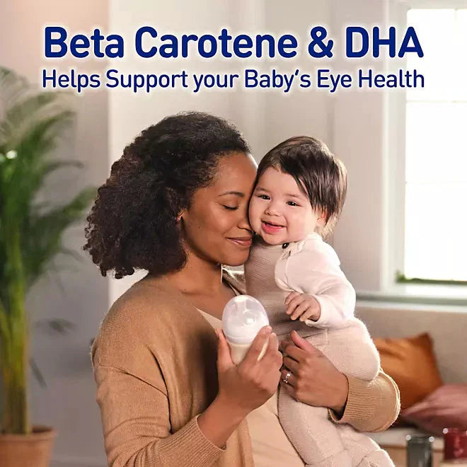 Enfamil NeuroProCare Gentlease Infant Formula, 20 oz., 2 pk.