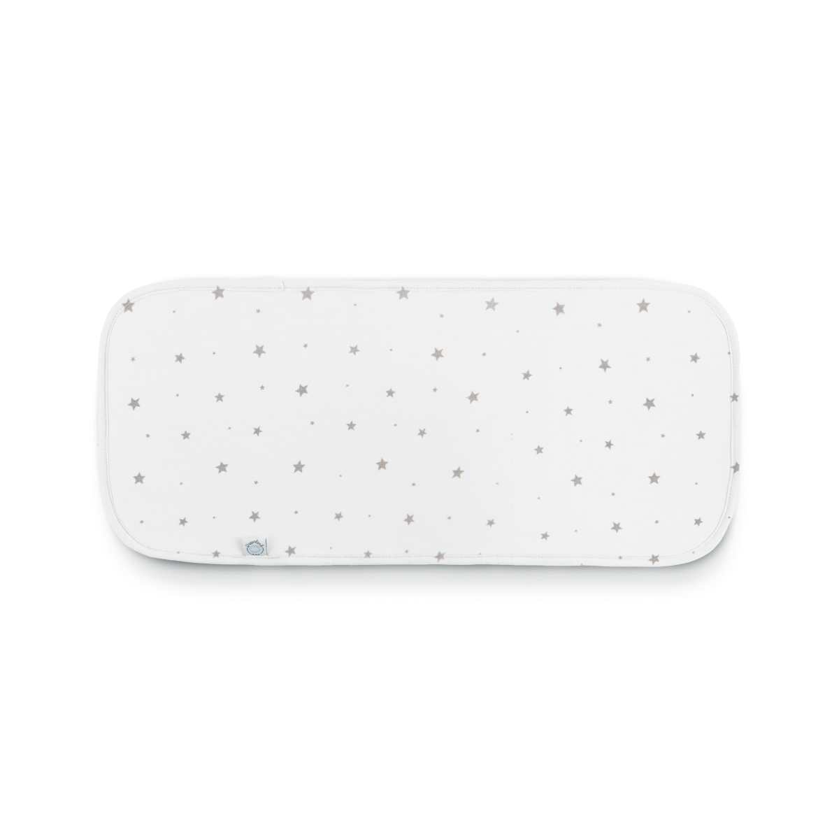 Nathan Dream Burp Cloth Bedding Protective - GuGuTon baby store - Baby Fashion - Toddlers Outfits - Babies Outfits - Toddler Clothes - Kids Clothing - Newborn Clothes - Newborn Wear - Kids Wear - Trending Clothes - Trending Outfits - Fall Fashion - Winter Fashion - Girls Clothes - Boys Clothes - Babies Wear - Kids Accessories - KidsWear - Summer Clothes - Summer Fashion - Summer Trend - Falls Sweaters - Tops - Bottom - Jeans - Blouse - Dresses - Newborn Dresses - Toys