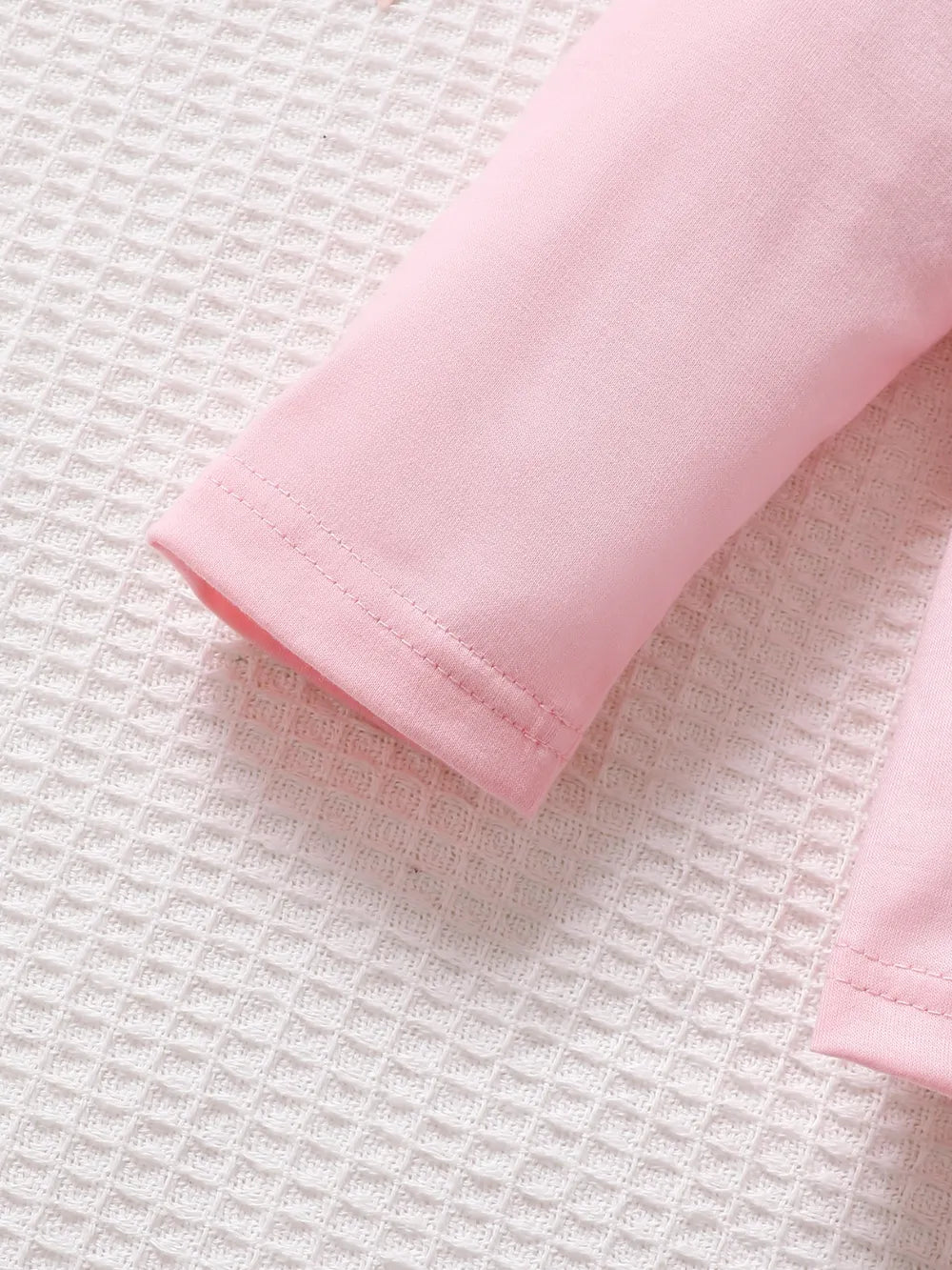 Candice Cartoon Graphic Top and Pants Set - GuGuTon baby store - Baby Fashion - Toddlers Outfits - Babies Outfits - Toddler Clothes - Kids Clothing - Newborn Clothes - Newborn Wear - Kids Wear - Trending Clothes - Trending Outfits - Fall Fashion - Winter Fashion - Girls Clothes - Boys Clothes - Babies Wear - Kids Accessories - KidsWear - Summer Clothes - Summer Fashion - Summer Trend - Falls Sweaters - Tops - Bottom - Jeans - Blouse - Dresses - Newborn Dresses - Toys