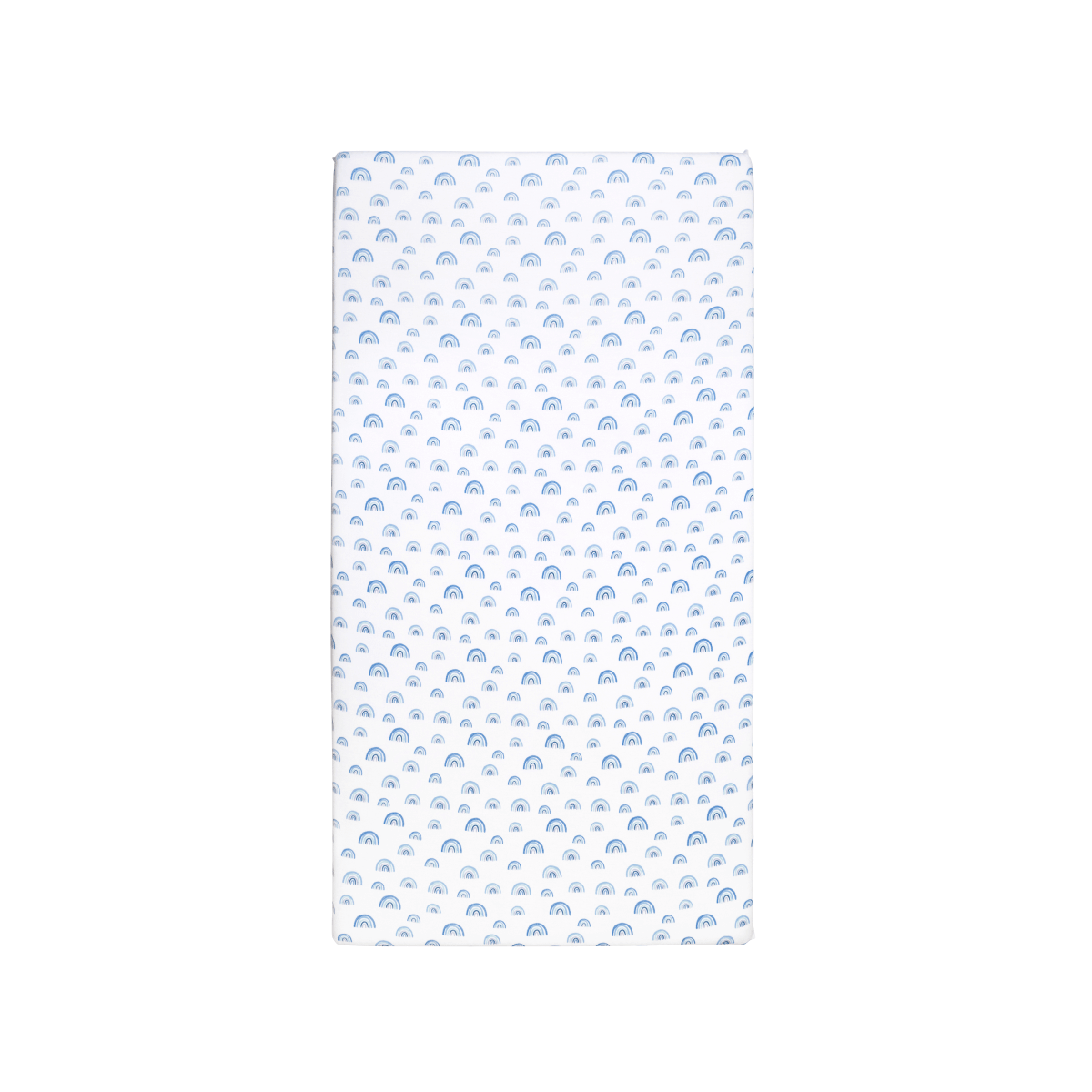 Brooks Bamboo Fitted Crib Sheets - GuGuTon baby store - Baby Fashion - Toddlers Outfits - Babies Outfits - Toddler Clothes - Kids Clothing - Newborn Clothes - Newborn Wear - Kids Wear - Trending Clothes - Trending Outfits - Fall Fashion - Winter Fashion - Girls Clothes - Boys Clothes - Babies Wear - Kids Accessories - KidsWear - Summer Clothes - Summer Fashion - Summer Trend - Falls Sweaters - Tops - Bottom - Jeans - Blouse - Dresses - Newborn Dresses - Toys