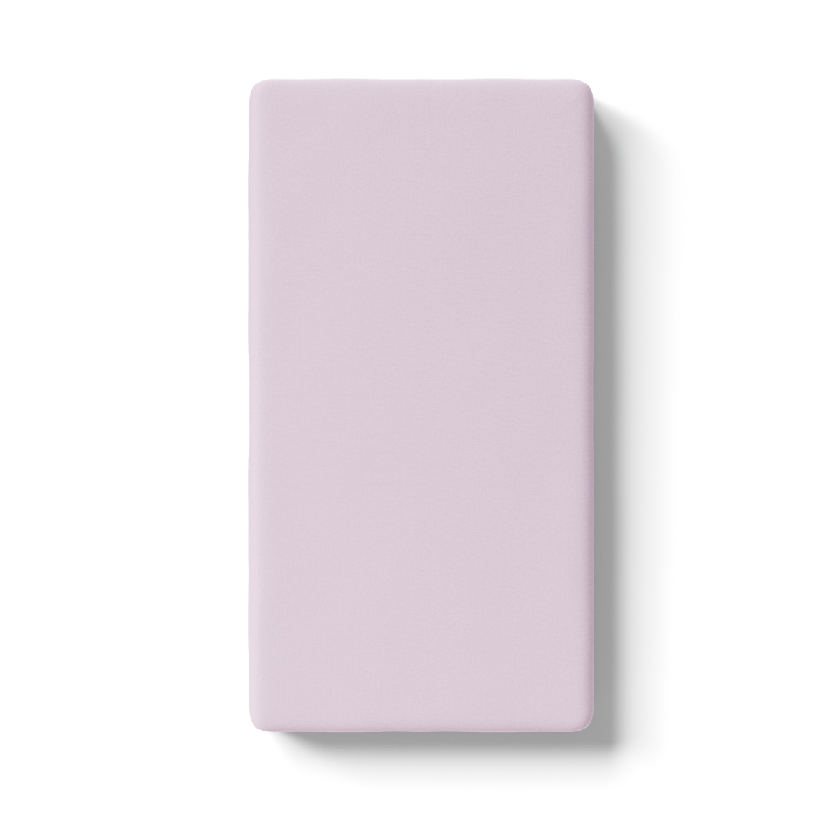 Brooks Bamboo Fitted Crib Sheets - GuGuTon baby store - Baby Fashion - Toddlers Outfits - Babies Outfits - Toddler Clothes - Kids Clothing - Newborn Clothes - Newborn Wear - Kids Wear - Trending Clothes - Trending Outfits - Fall Fashion - Winter Fashion - Girls Clothes - Boys Clothes - Babies Wear - Kids Accessories - KidsWear - Summer Clothes - Summer Fashion - Summer Trend - Falls Sweaters - Tops - Bottom - Jeans - Blouse - Dresses - Newborn Dresses - Toys