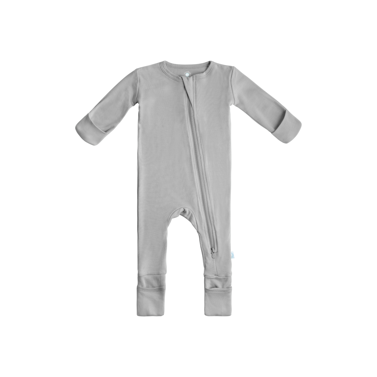Thiago Baby Bamboo Pajamas w/ DreamCuffs - GuGuTon baby store - Baby Fashion - Toddlers Outfits - Babies Outfits - Toddler Clothes - Kids Clothing - Newborn Clothes - Newborn Wear - Kids Wear - Trending Clothes - Trending Outfits - Fall Fashion - Winter Fashion - Girls Clothes - Boys Clothes - Babies Wear - Kids Accessories - KidsWear - Summer Clothes - Summer Fashion - Summer Trend - Falls Sweaters - Tops - Bottom - Jeans - Blouse - Dresses - Newborn Dresses - Toys