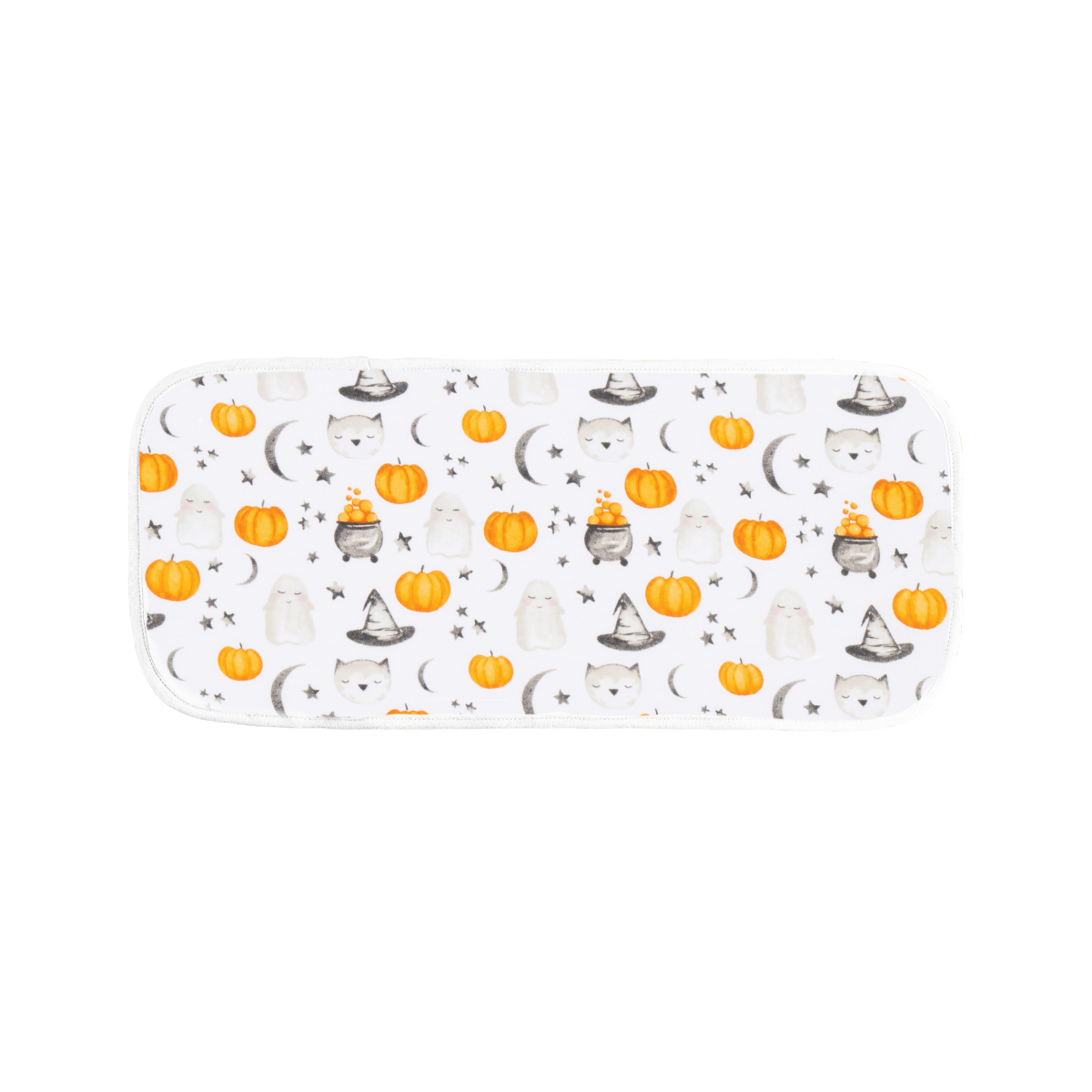 Nathan Dream Burp Cloth Bedding Protective - GuGuTon baby store - Baby Fashion - Toddlers Outfits - Babies Outfits - Toddler Clothes - Kids Clothing - Newborn Clothes - Newborn Wear - Kids Wear - Trending Clothes - Trending Outfits - Fall Fashion - Winter Fashion - Girls Clothes - Boys Clothes - Babies Wear - Kids Accessories - KidsWear - Summer Clothes - Summer Fashion - Summer Trend - Falls Sweaters - Tops - Bottom - Jeans - Blouse - Dresses - Newborn Dresses - Toys